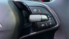 Skoda Superb 1.5 TSI iV SE Technology DSG 5dr Estate